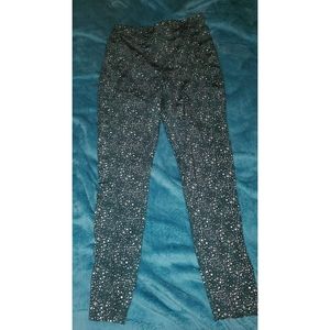 Brand new Pop Fit leggings